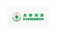 长荣海运