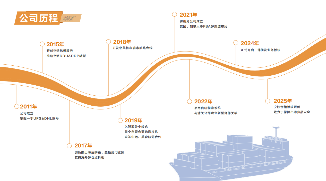 微信图片_20260204104129_253_19.png